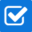 endofleasecleaningstgeorge-com-au.pages.dev favicon